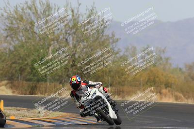 media/May-27-2023-TrackXperience (Sat) [[0386355c23]]/Level 2/Session 4 (Turn 3)/